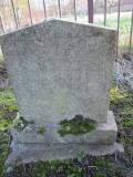 image of grave number 281501